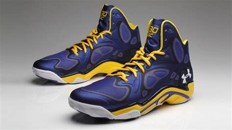 basketball shoes for shooting guards